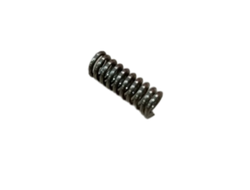 Пружина сжатия BAIKAL 6 л.с.