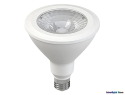 General Electric LED PAR38G 15w 830 WFL BX (=140w) E27