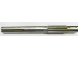 val-peredach-pervichniy-bc8713