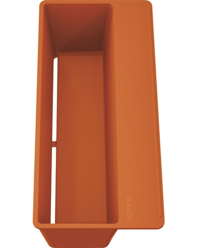 КОЛАНДЕР Blanco SITYBox, 236722