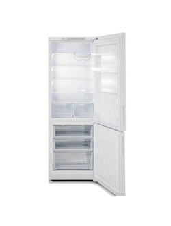 Холодильник Бирюса 6127