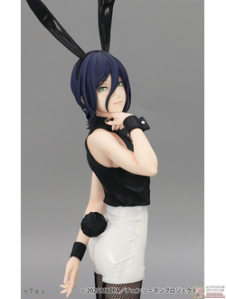 Фигурка Резе (Reze BiCute Bunnies)