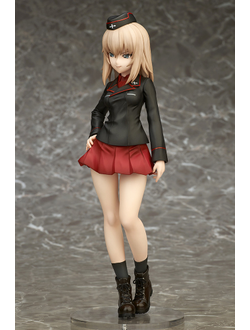 Фигурка 1/7 Эрика Ицуми (Itsumi Erika)