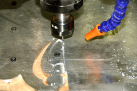 Резка фанеры | Раскрой листовых материалов