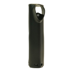 Газовый баллончик Black 25 мл в защитном футляре