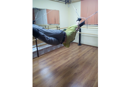 Тренажер ПравИло