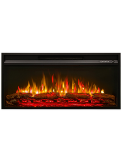 Real Flame Premier 36 (91.5 см)