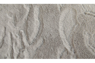 (ДЕР) Флок "Версаль" (Versal) - CLOUD

Фактура.

ВНИМАНИЕ! Цвет материала может быть искажен настройками монитора.