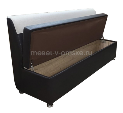 Диван кухонный Престиж