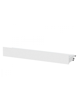 Кровать выкатная Токио NN