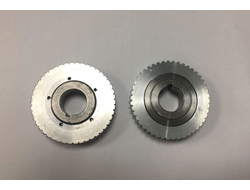 shesternya-ec1200-reduktora-vedomaya