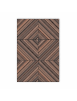 3D-панели 3D-Панель 104_27