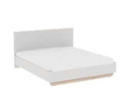 Спальня АВРОРА - Кровать 1800