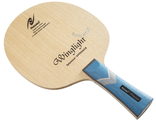 Nittaku Winglight