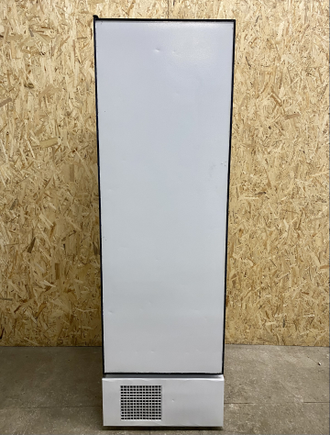 Холодильный шкаф Derby G 48C 500л