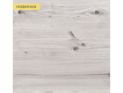 Столешница 2058 Бискайская сосна