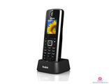 Yealink W52H дополнительная трубка DECT