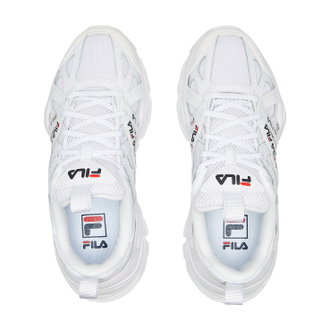 FILA Electrove 2