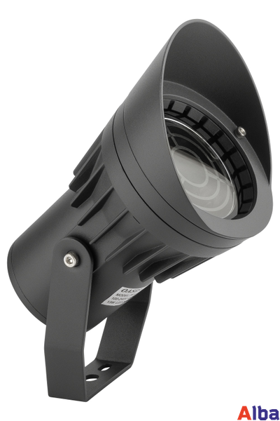 Прожектор Tube 6332 13вт