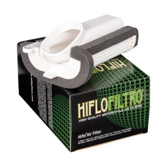 Воздушный фильтр  HIFLO FILTRO HFA4509 для Yamaha (59C-15407-00)
