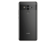Huawei Mate 10 Pro 6/64GB Dual Sim Серый