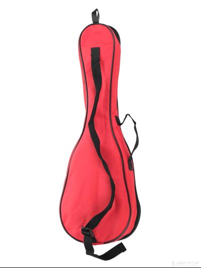 Mezzo MZ-ChUS21-2red