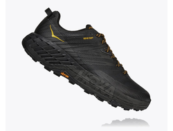 Кроссовки HOKA SPEEDGOAT 4 M GTX 1106530-ADGG (Размеры: US 11,5-29.5см)
