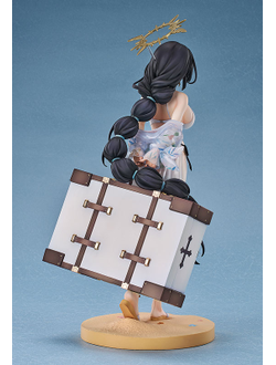 Фигурка 1/6 Хината Вакаба (Wakaba Hinata Swimsuit)