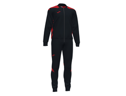 Костюм Joma Championship VI 101953.106