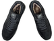 Nike Air Max 90 VT All Black With Fur Черные с Мехом