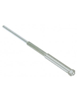 Съемник вариатора SPI 12-164-16 для Arctic Cat 0644-207