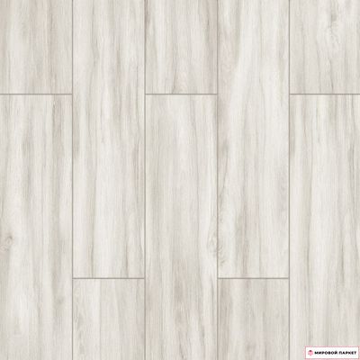 Ламинат Camsan Serenza Фонтана 2503 33 класс толщина 12 мм с фаской 1.58 м2