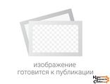 Шкив тормозной КС-2574.28.234