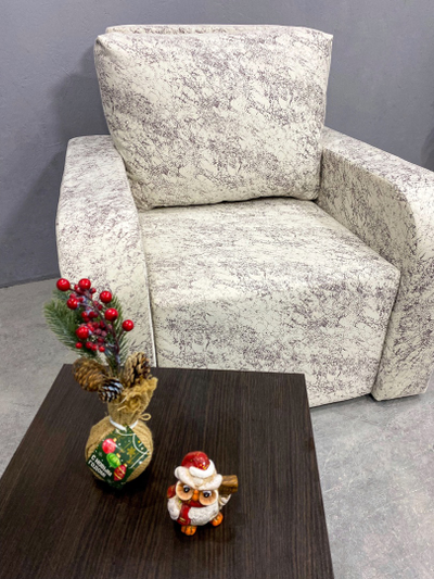 Кресло-кровать | эконом (З)