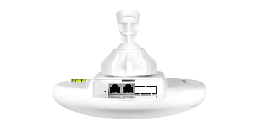 PV-WF5BCL - Wi-Fi мост, 5 ГГц, 5 км.