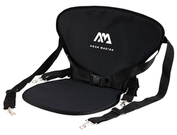 Продажа сидений AQUA MARINA HIGH BACK SEAT для сапбордов в Иркутске