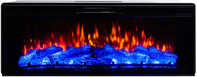 электрический очаг Joker 45