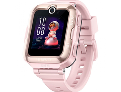 Huawei Watch 4 Pro Kids Pink (asn-al10)