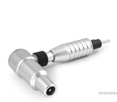 Cheyenne Hawk SPIRIT + держак