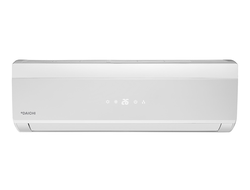 Внутренний блок Daichi Peak DA20AVQS1-W