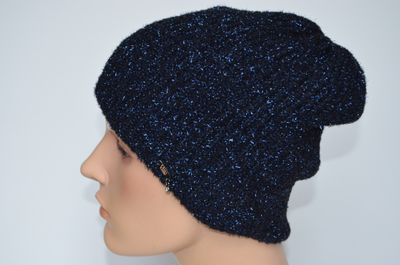 Vizio Collezione шапка Италия 1079