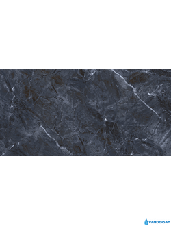 Qua Granite Deepstone Full Lappato 120х60