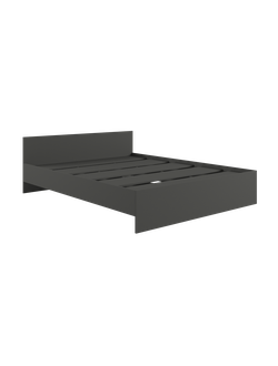 Тёмный камень