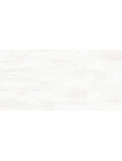 SCANDI LIGHT настенная 315х630