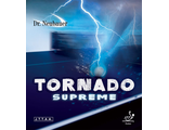 Dr.Neubauer Tornado Supreme