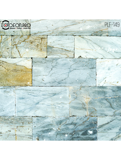 Пластиковый фотофон «Тимона»