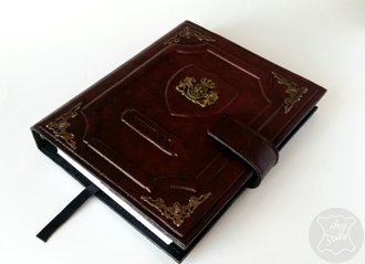 ежедневник ручной работы, подарок руководителю, ежедневник купить, ежедневник на заказ, что подарить