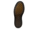 Кроссовки Dr. Martens Dante Canvas Black