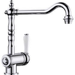 Смеситель Blanco Tradon