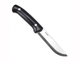 Нож сканди HARNDS Forester Bush Craft Sandvik 14C28N